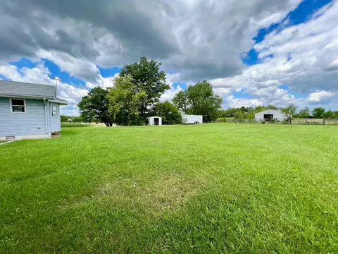 3524 E 109th Ave, Crown Point, IN 46307 photo 17