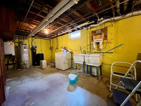 3524 E 109th Ave, Crown Point, IN 46307 photo 14