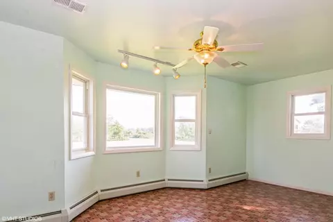 3524 E 109th Ave, Crown Point, IN 46307 photo 9