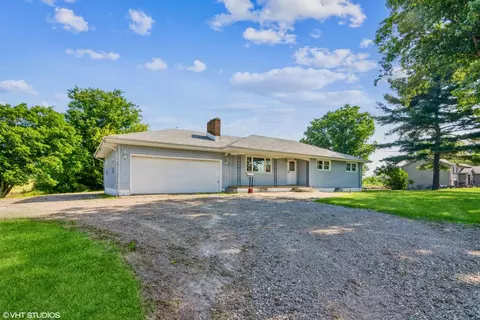 3524 E 109th Ave, Crown Point, IN 46307 photo 3
