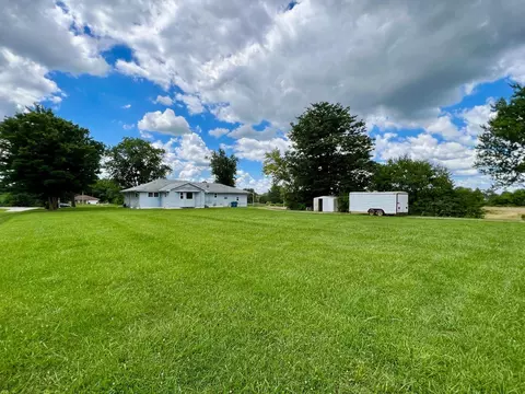 3524 E 109th Ave, Crown Point, IN 46307 photo 19