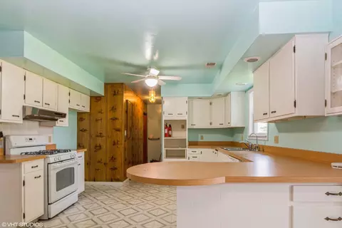 3524 E 109th Ave, Crown Point, IN 46307 photo 7