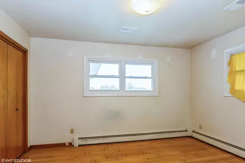 3524 E 109th Ave, Crown Point, IN 46307 photo 11