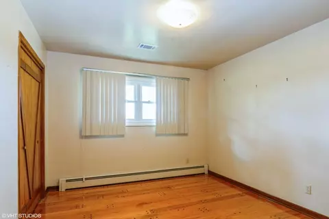 3524 E 109th Ave, Crown Point, IN 46307 photo 10