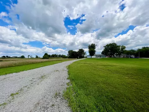 3524 E 109th Ave, Crown Point, IN 46307 photo 21