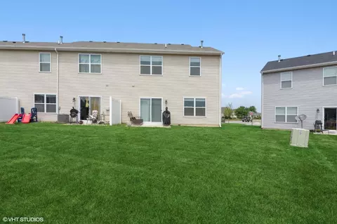 436 Greenbrier, Lowell, IN 46356 photo 12