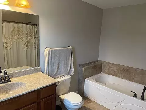 12829 Colfax St, Cedar Lake, IN 46303 photo 7