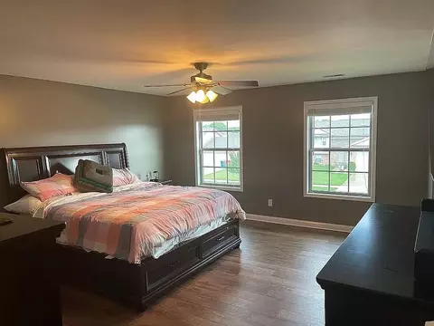 12829 Colfax St, Cedar Lake, IN 46303 photo 6