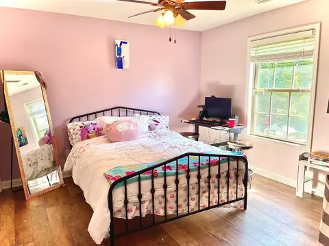 12829 Colfax St, Cedar Lake, IN 46303 photo 5
