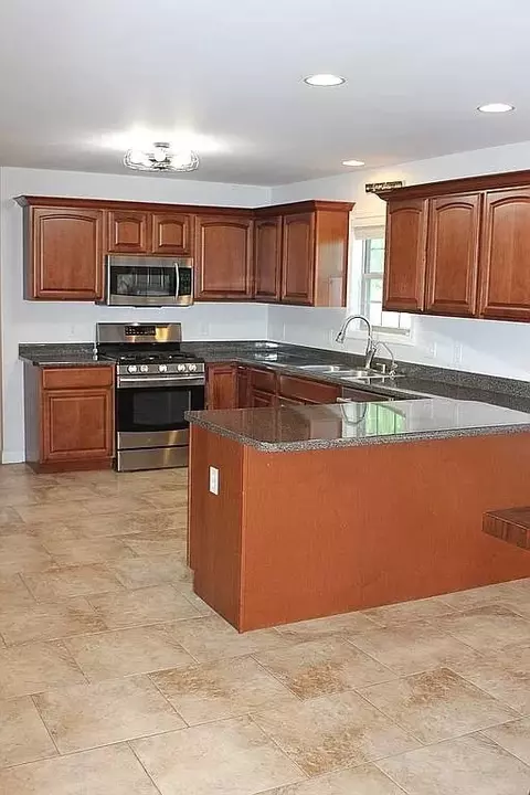 12829 Colfax St, Cedar Lake, IN 46303 photo 3