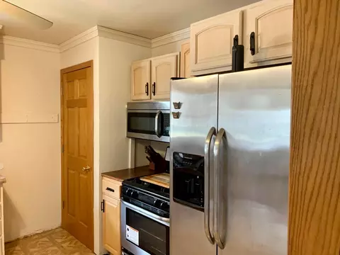 6948 Bertram Ave, Hammond, IN 46324 photo 6