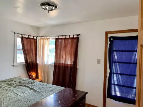 6948 Bertram Ave, Hammond, IN 46324 photo 15