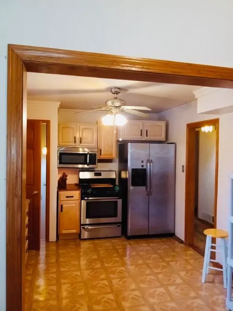 6948 Bertram Ave, Hammond, IN 46324 photo 8