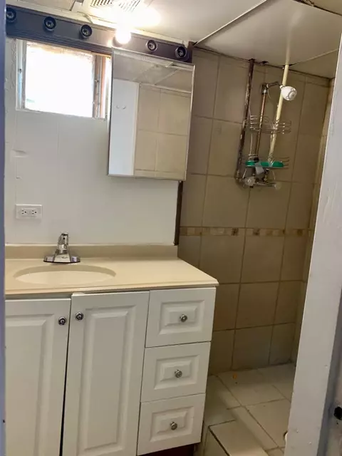 6948 Bertram Ave, Hammond, IN 46324 photo 19
