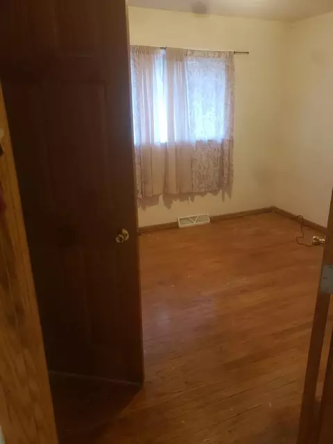 6948 Bertram Ave, Hammond, IN 46324 photo 23