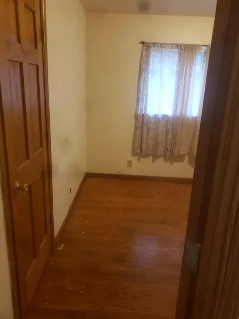 6948 Bertram Ave, Hammond, IN 46324 photo 27