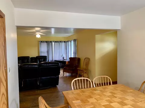 6948 Bertram Ave, Hammond, IN 46324 photo 10