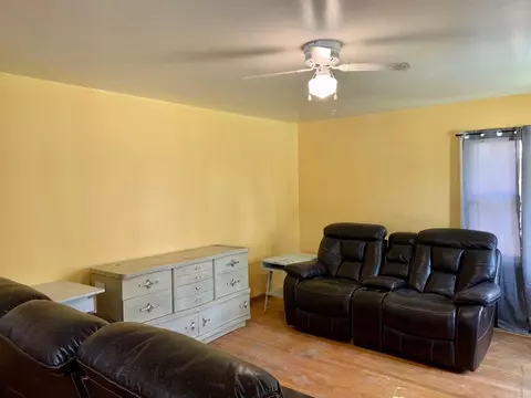 6948 Bertram Ave, Hammond, IN 46324 photo 11