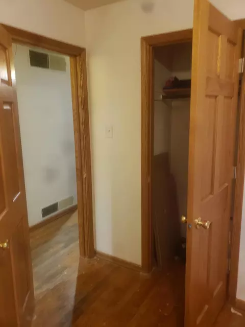 6948 Bertram Ave, Hammond, IN 46324 photo 25