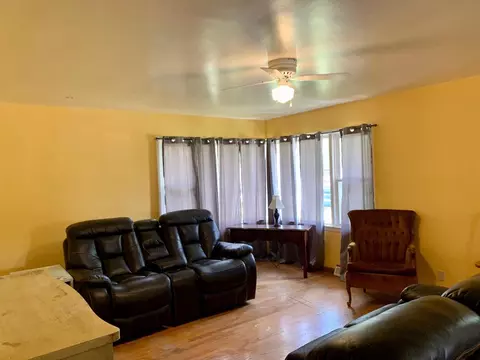 6948 Bertram Ave, Hammond, IN 46324 photo 12