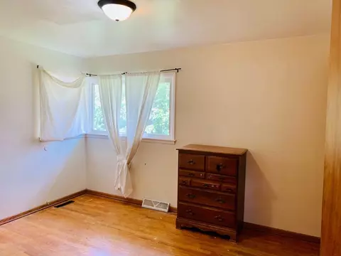 6948 Bertram Ave, Hammond, IN 46324 photo 14