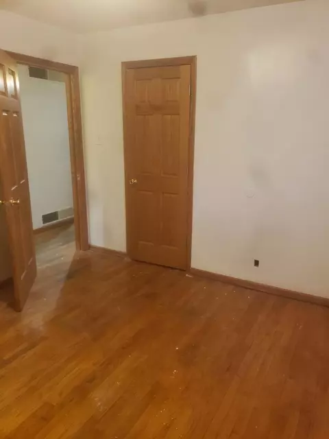6948 Bertram Ave, Hammond, IN 46324 photo 24