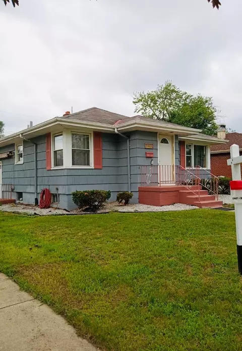 6948 Bertram Ave, Hammond, IN 46324 photo 22