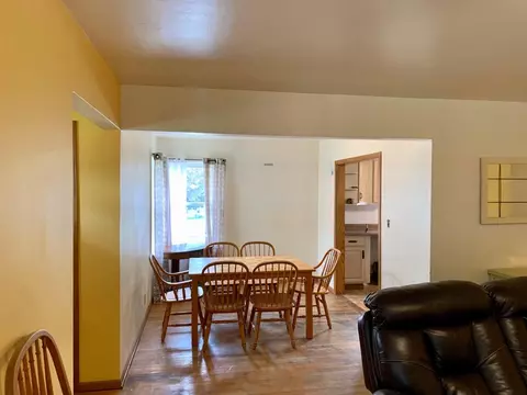 6948 Bertram Ave, Hammond, IN 46324 photo 9