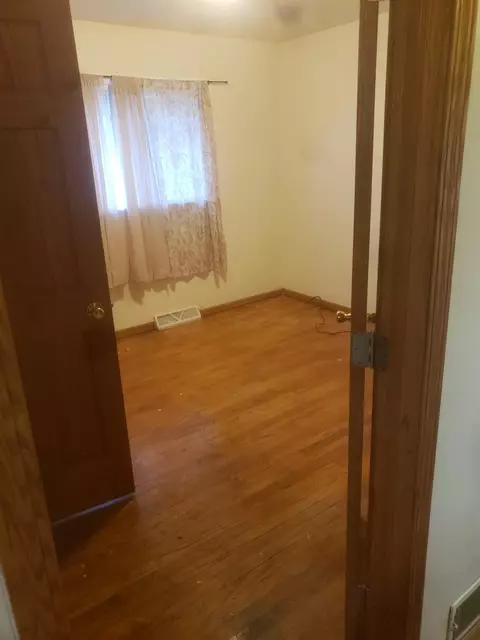 6948 Bertram Ave, Hammond, IN 46324 photo 26