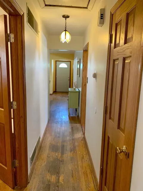 6948 Bertram Ave, Hammond, IN 46324 photo 13