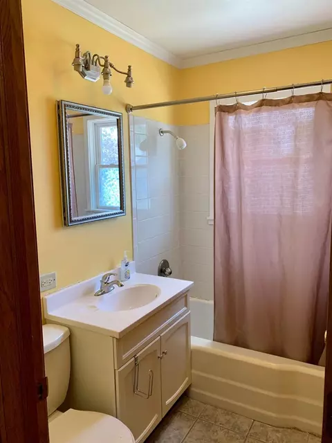 6948 Bertram Ave, Hammond, IN 46324 photo 16