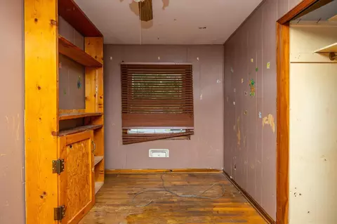2930 W 2nd Ave, Gary, IN 46404 photo 11
