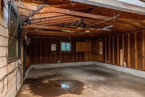 2930 W 2nd Ave, Gary, IN 46404 photo 13