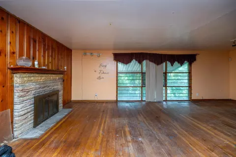 2930 W 2nd Ave, Gary, IN 46404 photo 4