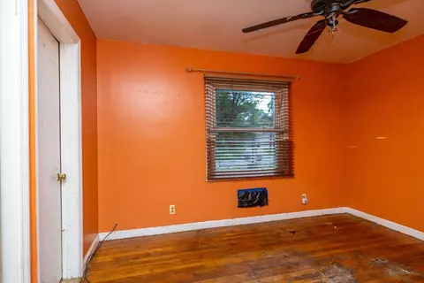 2930 W 2nd Ave, Gary, IN 46404 photo 8