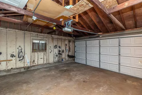 2930 W 2nd Ave, Gary, IN 46404 photo 12