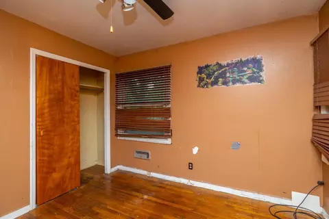 2930 W 2nd Ave, Gary, IN 46404 photo 10