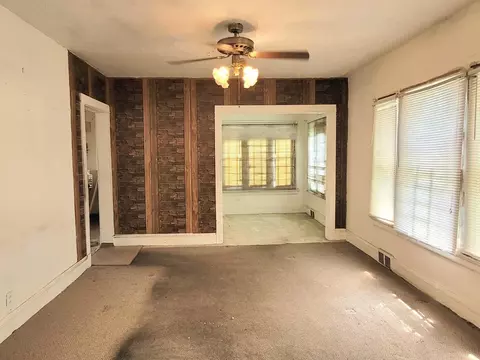 669 Buchanan St, Gary, IN 46402 photo 5