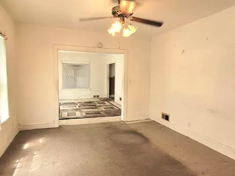 669 Buchanan St, Gary, IN 46402 photo 6