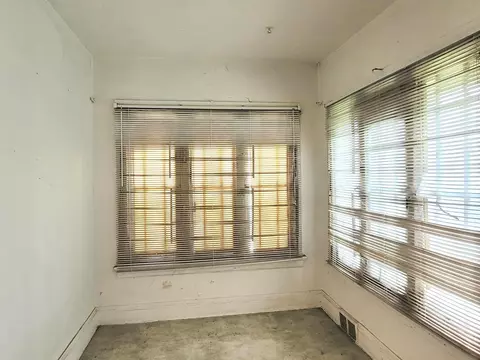 669 Buchanan St, Gary, IN 46402 photo 7