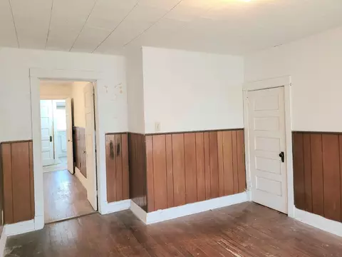 669 Buchanan St, Gary, IN 46402 photo 19