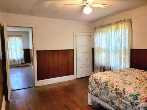 669 Buchanan St, Gary, IN 46402 photo 16