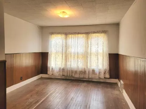 669 Buchanan St, Gary, IN 46402 photo 18