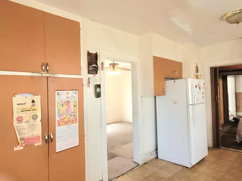 669 Buchanan St, Gary, IN 46402 photo 11