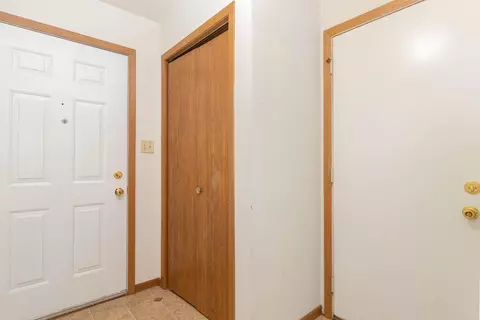 2702 Morningside Dr, Crown Point, IN 46307 photo 15