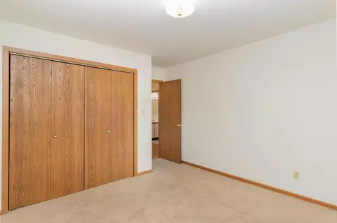 2702 Morningside Dr, Crown Point, IN 46307 photo 13