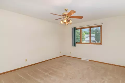 2702 Morningside Dr, Crown Point, IN 46307 photo 8