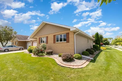 2702 Morningside Dr, Crown Point, IN 46307 photo 21