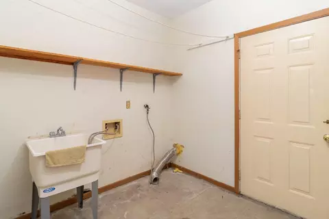 2702 Morningside Dr, Crown Point, IN 46307 photo 16