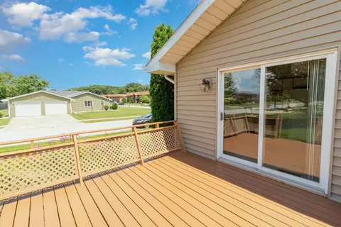 2702 Morningside Dr, Crown Point, IN 46307 photo 20